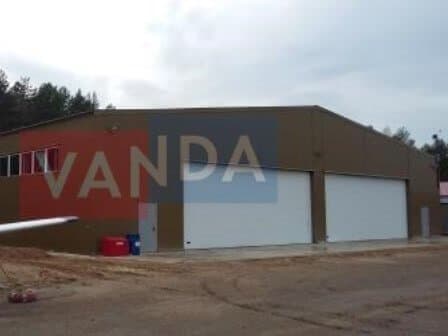 843.jpg